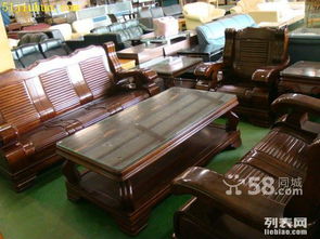 龍崗專業二手辦公用品回收服務 高效環保，助力資源循環