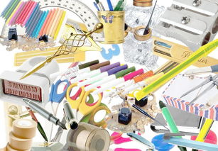 免費下載辦公用品PSD模板 編號15031063（千圖網提供）