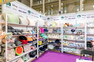 現場盛況 2019中小工廠展昨日啟幕，聚焦辦公用品新趨勢