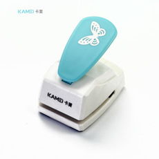 文具辦公用品與家居禮品雜貨新視野 在線展廳與產(chǎn)品目錄全覽