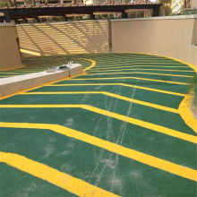 2019年地坪工程價(jià)格、批發(fā)、供應(yīng)及市場(chǎng)趨勢(shì)分析