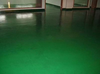 蘇州尚鼎地坪 環(huán)氧、水性、無(wú)味耐磨家居地坪產(chǎn)品集錦