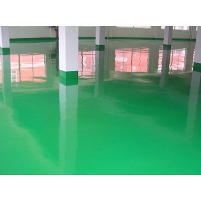 福州地坪工程 專(zhuān)業(yè)報(bào)價(jià)與服務(wù)公司的全面指南