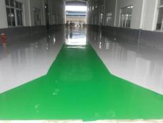 專業地坪工程展示 打造堅實耐用、美觀實用的地面解決方案